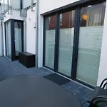 Lina Lejlighed Norderney