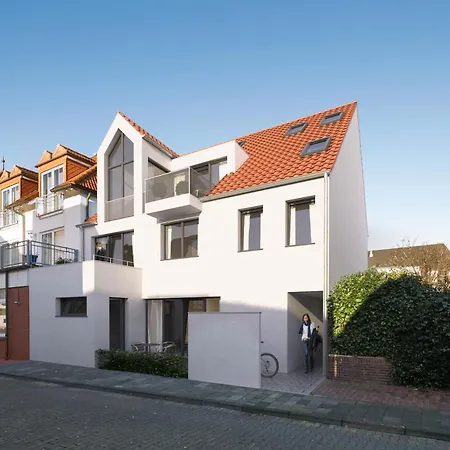 Lina Apartamento