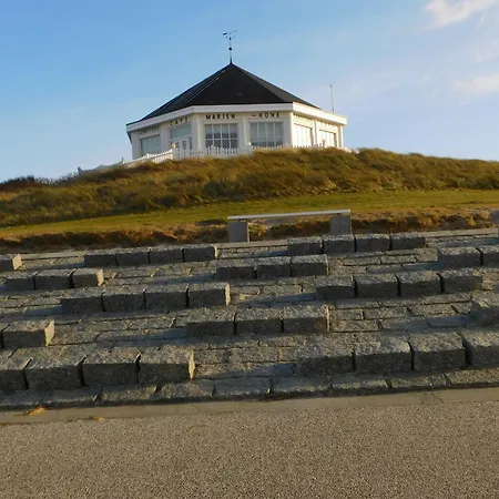 Lina Διαμέρισμα *